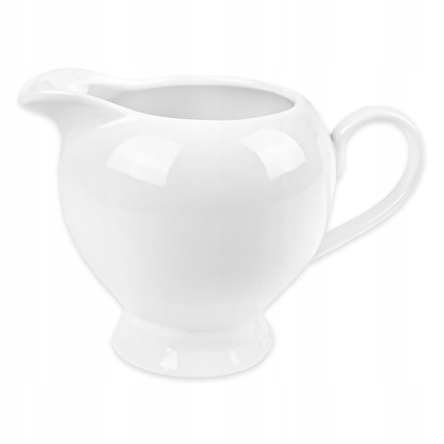 Mlecznik ceramiczny