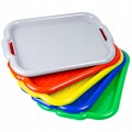 Taca plastikowa kuchenna 40x28