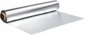 FOLIA ALUMINOWA SPOZYWCZA CATERINGOWA 10M.B 10X300MM