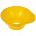 Lejek kuchenny uniwersalny plastikowy fi 14 cm do przetworów