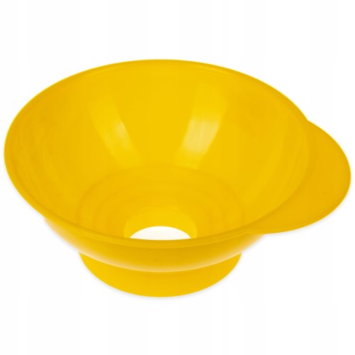 Lejek kuchenny uniwersalny plastikowy fi 14 cm do przetworów