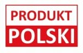 Lejek kuchenny uniwersalny plastikowy fi 14 cm do przetworów