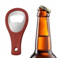 Otwieracz do piwa butelek zwykły do kluczy do domu