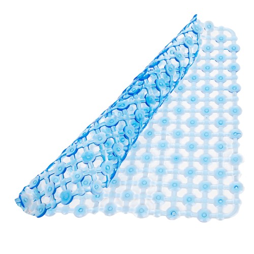 Silikonowa mata do zlewu wkład