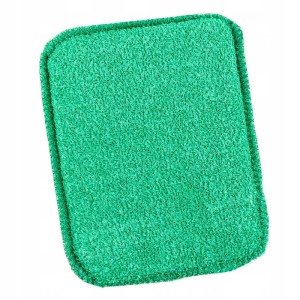 Druciak gąbeczka kuchenna mix