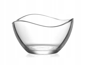 Dipówka sosjerka szklana na sosy dipy deserki 65 ml