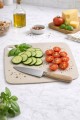 Zestaw desek plastikowych elastyczne maty kuchenne 3 szt