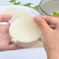 Foremki do pierogów wykrawacze formy do robienia lepienia pierogów 3 szt