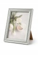 Ramka na zdjęcie elegancka stojąca uniwersalny design 15x20