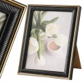 Ramka na zdjęcie elegancka stojąca uniwersalny design 15x20