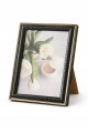 Ramka na zdjęcie elegancka stojąca uniwersalny design 15x20