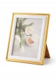 Ramka na zdjęcie elegancka stojąca uniwersalny design 13x18