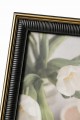 Ramka na zdjęcie elegancka stojąca uniwersalny design 13x18