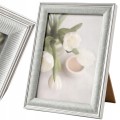 Ramka na zdjęcie elegancka stojąca uniwersalny design 13x18
