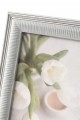 Ramka na zdjęcie elegancka stojąca uniwersalny design 13x18
