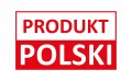 KOSZ NA ŚMIECI NA SZKŁO 11L Z RĄCZKĄ