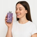 Odświeżacz do domu zapachowy kuleczki do łazienki pokoju mix zapach