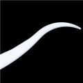 Wykałaczki dentystyczne nici dentystyczne z wykałaczką flosser do zębów x30
