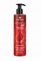 Szampon do włosów Keratin SPA Magic wzmacniający