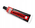 Klej Butapren Super Mocny Do Skóry Gumy Tkanin 40ml
