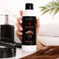 Odżywka Do Włosów Smocza Krew Dragon's Blood 500ml