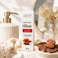 Krem Do Twarzy Reishi Dla Cery Dojrzałej Nawilżający 50g