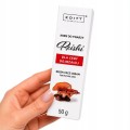 Krem Do Twarzy Reishi Dla Cery Dojrzałej Nawilżający 50g