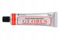Klej Kontaktowy Globus Uniwersalny Wodoodporny 40ml