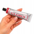 Klej Kontaktowy Globus Uniwersalny Wodoodporny 40ml