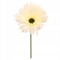 Sztuczna Gerbera Dekoracyjna Do Wazonu Kwiat 44 cm MRYS018