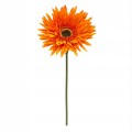 Sztuczna Gerbera Dekoracyjna Do Wazonu Kwiat 44 cm MRYS018
