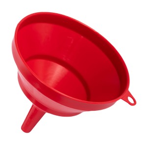 Lejek plastikowy fi 15 cm