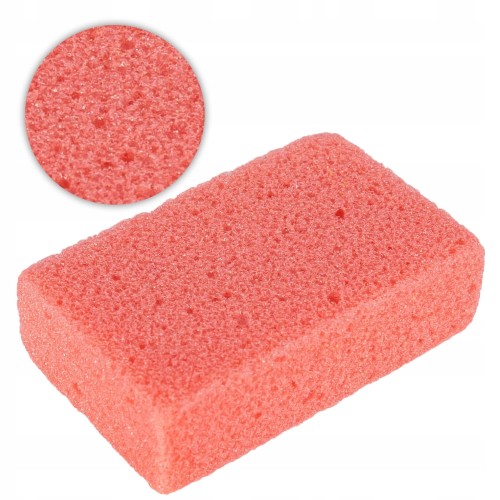 Pumeks kosmetyczny- mix kolor