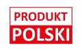 Salaterka serce mała- transparentna