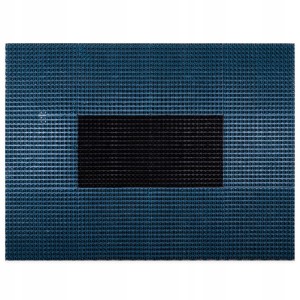 TRAWKA TRAWA WYCIERACZKA DUŻA IGIEŁKOWA POD DRZWI