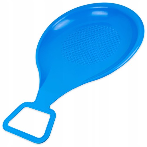 Jabłuszko do zjeżdżania- mix kolor