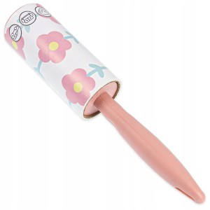 Rolka do czyszczenia ubrań