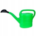 KONEWKA OGRODOWA 10L DO PODLEWANIA KWIATÓW PLASTIK