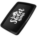 Ociekacz na buty keeper- home sweet home