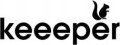 Ociekacz na buty keeper- home sweet home