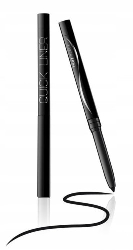 Wykręcany liner do oczu revers- 1,5g