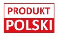 Kosz elastyczny 42l- mix kolor