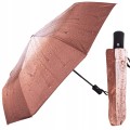 Parasol automatyczny "kropelki"- mix kolor