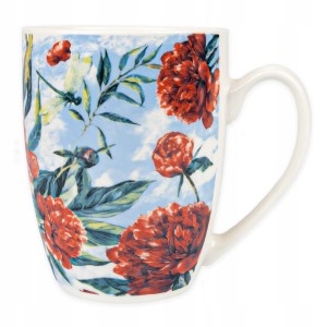 Kubek ceramiczny 350 ml- a4