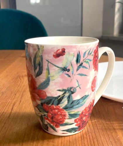 Kubek ceramiczny 350 ml- a1