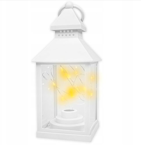 Lampion led- a1