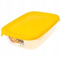 Pojemnik plastikowy curver- 3l