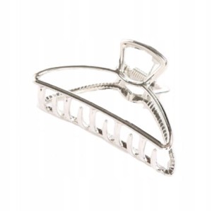 Spinka do włosów- a11