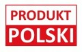 Termometr zewnętrzny grafitowy- mały