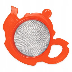 Zaparzacz dzbanek- mix kolor